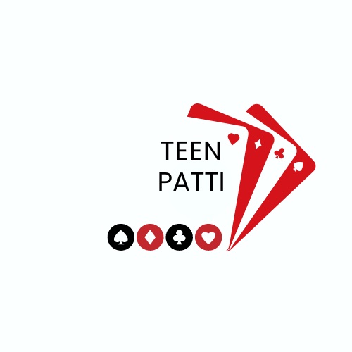 Teen Patti in India