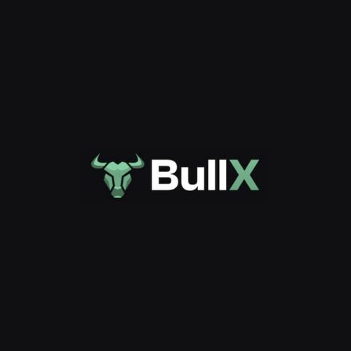 Bullx Platform